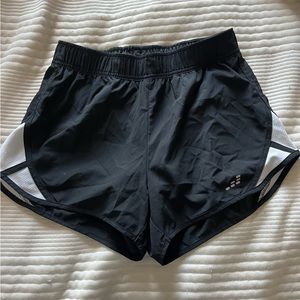bcg running shorts